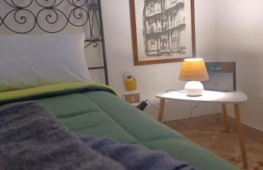 La casetta al mare - Foto 32