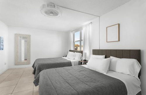 Bay Harbor Sunset Apt 4A - Foto 19