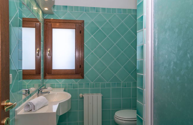 Acacia 3 - Vista Village - Foto 14