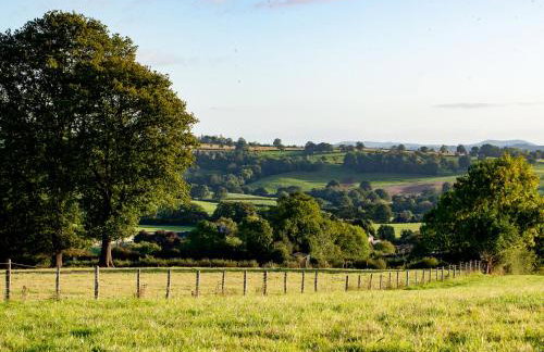 Frith Green - Foto 46