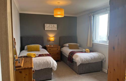 Buaile nan Carn - Foto 9