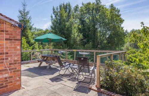 5 Bed in Clows Top oc-m32976 - Foto 39