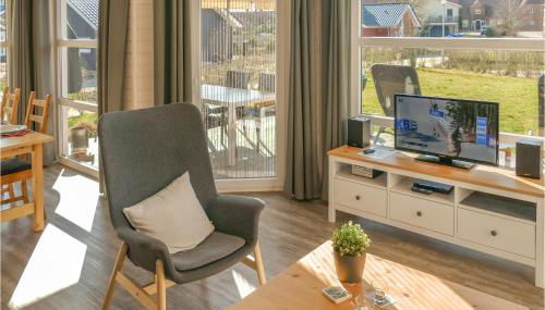 Cozy Home In Krems Iiwarderbrück - Foto 4