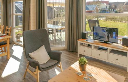 Cozy Home In Krems Iiwarderbrück - Foto 4