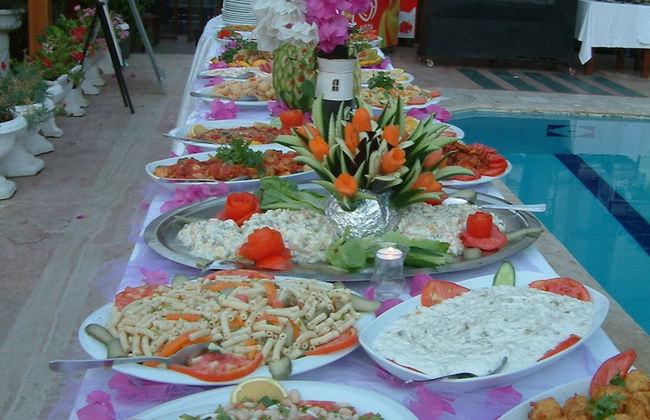 Villa Sonata - Foto 41