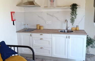 Casa da Ti Elvira - Foto 2