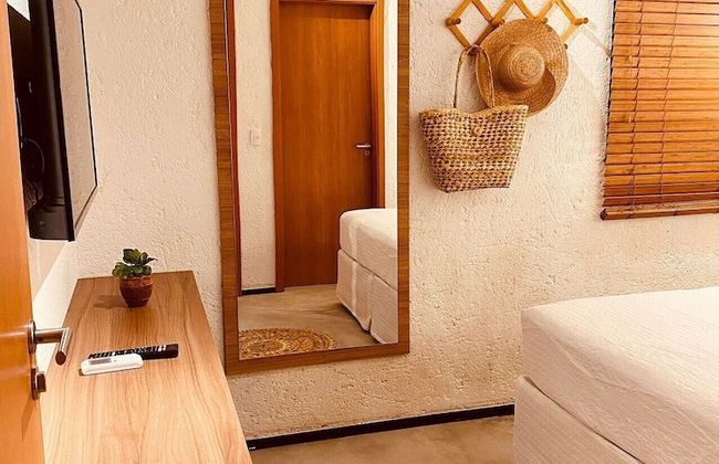 Villas Patacho by ER - Foto 12