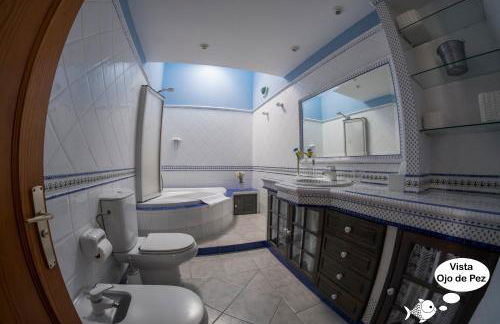 La Dama del Mar - Foto 14