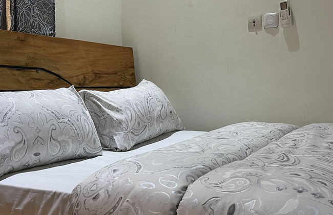 PEACE GUEST HOUSE - Foto 4