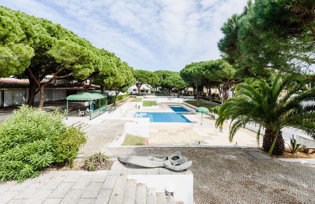 Aldeia das A Oteias Apartment - Foto 43