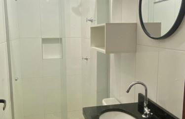 Apartamento Aconchegante para a COP 30 - Foto 11