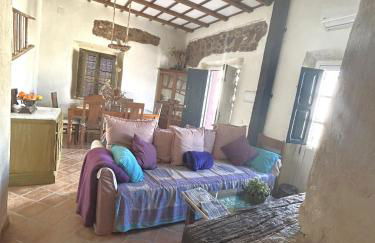 La Pintoresca - Foto 18