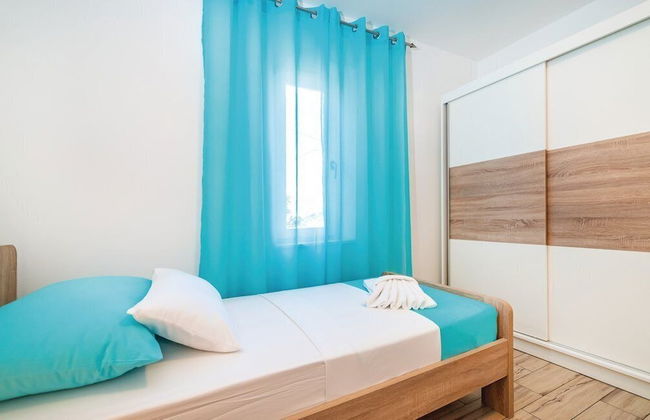 Holiday Home Joanna - Foto 5