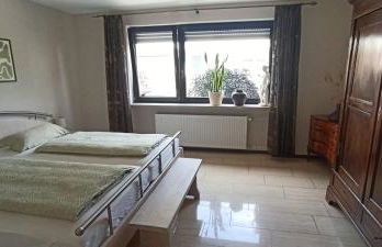 Ferienwohnung mit Blick auf die Moselloreley - Foto 9