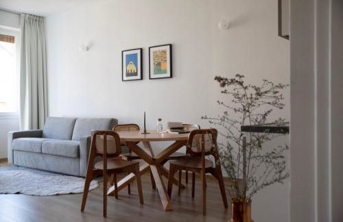 Bob W Florence Ponte Vecchio - Foto 56