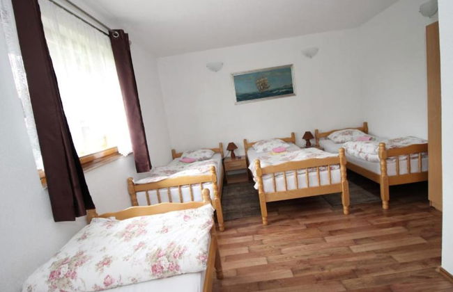 Una Green Garden Residence - Photo 3