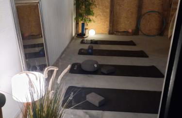 Weidehof kleiner Heuboden - Foto 31