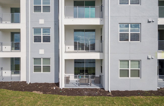 Marvelous 2 Bd Apt Close to Disney at Storey Lake 106 3121 - Foto 63