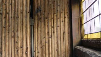 Atypical apartment with a poudlard air - Foto 3