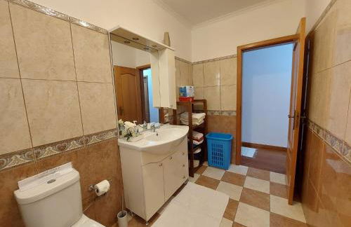 Madeira Island Villa Oceane Ribeira Brava - Photo 59