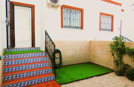 EL NIDO with pool and garden view close to beaches - Foto 33