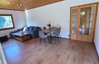 Ferienhaus Voigt - Foto 12