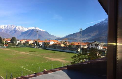 Vittoria Residence - Foto 69