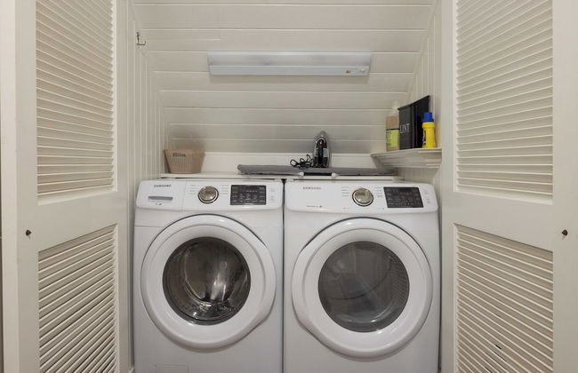 Luxury Wine Country Haven + Vineyard Views Near Top Wineries Adelaida Farmhouse - Foto 30