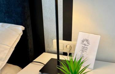 Marbella Petunias Lorcrisur - Photo 23