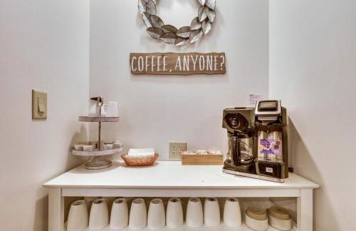 Family Getaway Less Than 2 Mi to Massanutten Ski Lodge! - Foto 10