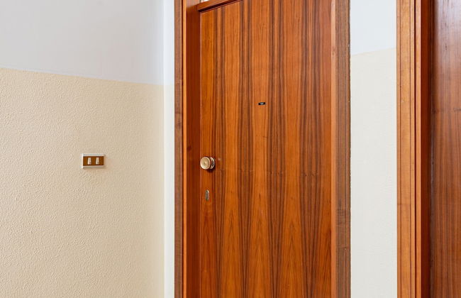 Appartamento Venere - Yourplace Abruzzo - Foto 21