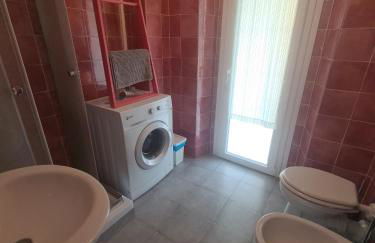 Rosa Tramonto Portofino by PortofinoVacanze - Photo 58