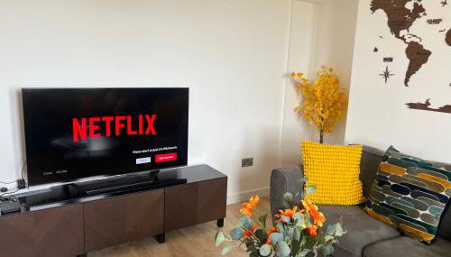 St Annes - Cosy cottage in Fife - Foto 2