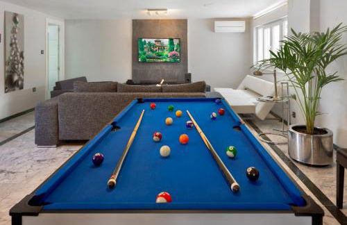 Villa Granada Garden Deluxe - Foto 3