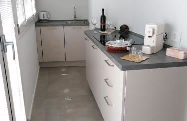 Porta San Paolo House - Foto 11