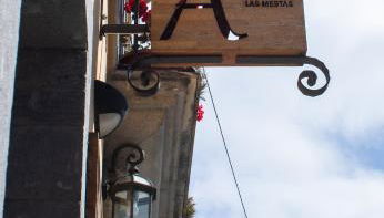 Apartamentos Rurales Las Mestas - Foto 4