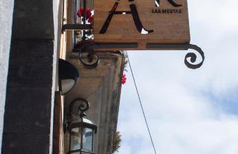 Apartamentos Rurales Las Mestas - Foto 4