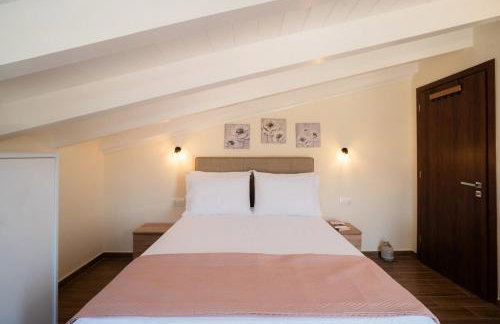 Verde Blue Attic - Foto 22