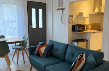 La Belle Prise - Foto 18