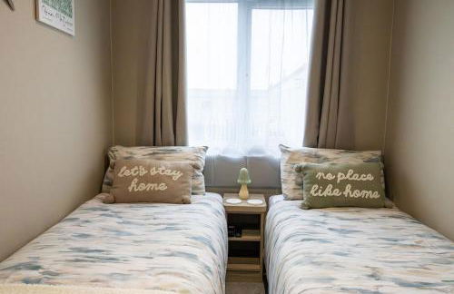 Starlings Nest at Hamilton Lodge - Photo 31