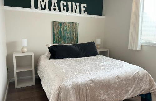 Longmont board games, beds, and boats - 4BR - Foto 20