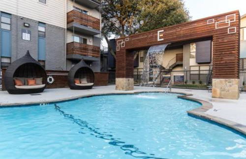 Global Cup Designed to Relax-NO PARTIES ALLOWED - Foto 11