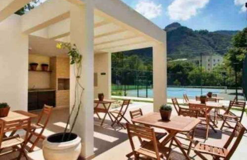 Acolhida Temporada - Foto 47