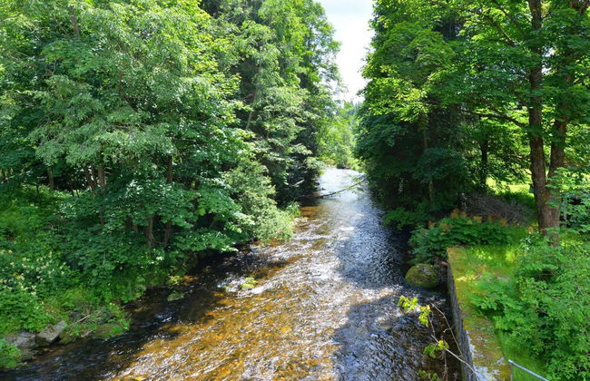 Holiday Home Near ski Area - Foto 28