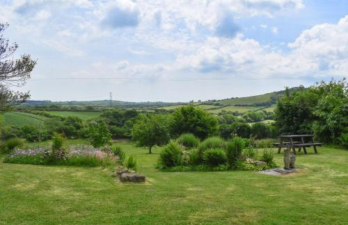 Dairy Cottage - Uk49834 - Foto 15