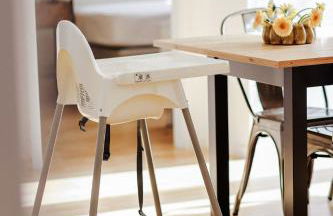 Große City-Wohnung, salt apartments Weissenfels - Foto 38