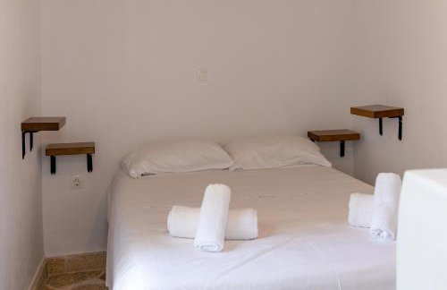 Epavlis Petrou Siwtou - Foto 33