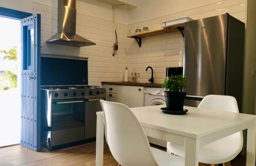 Damajuana ll - Photo 11