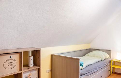 Ferienhaus Franz - Foto 19