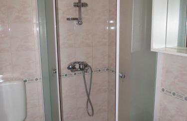 Apartments Lumbarda - Foto 36